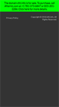 Mobile Screenshot of ditl.info